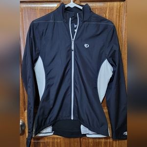 Pearl Izumi Select Zip Jacket